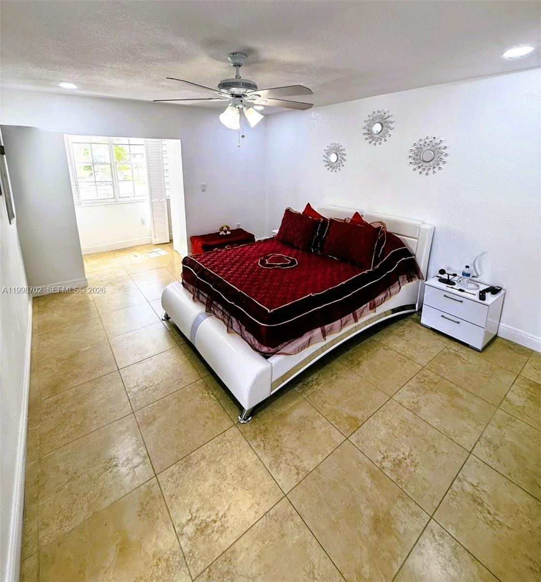 6217 SW 128th Place