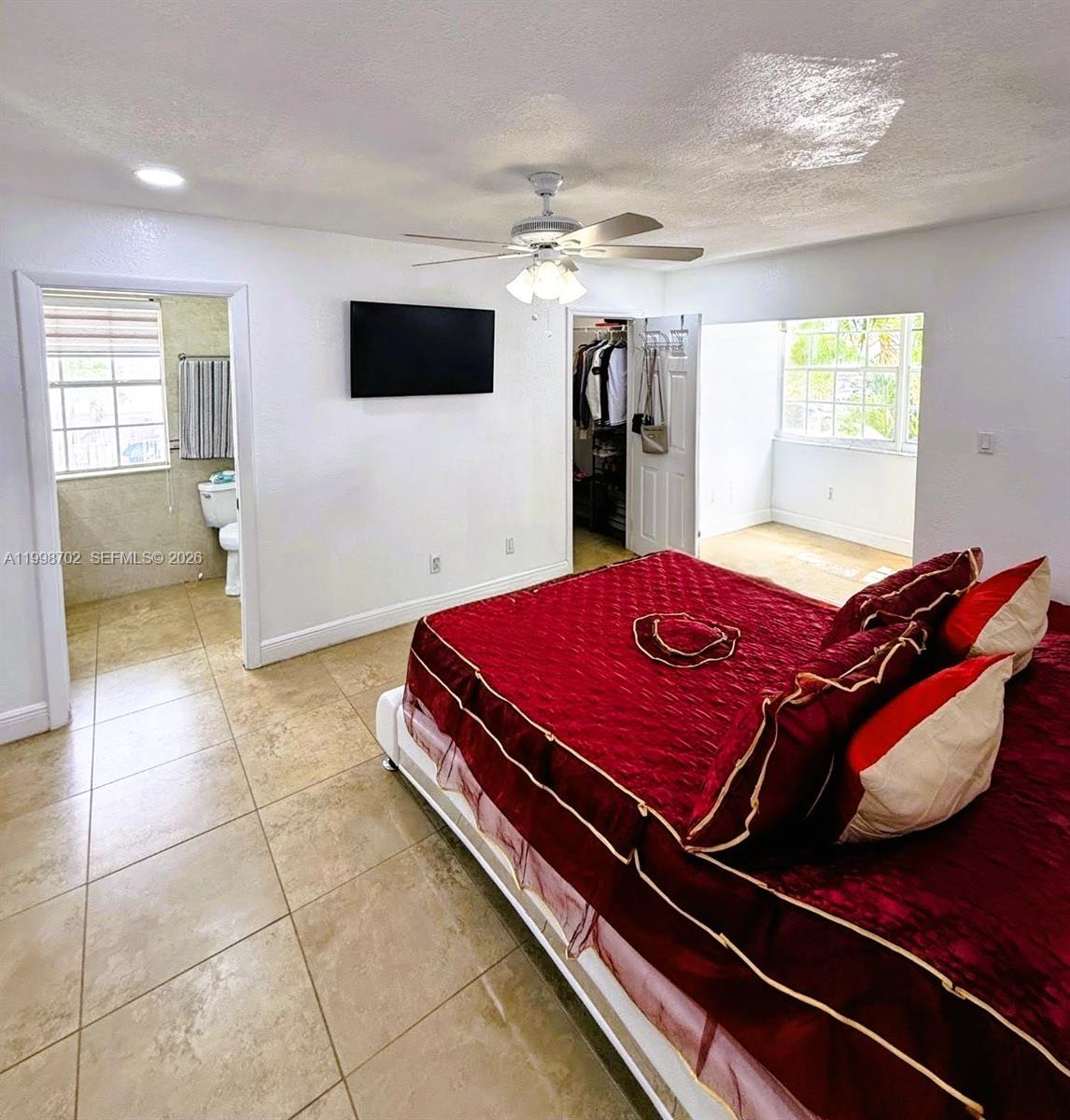 6217 SW 128th Place