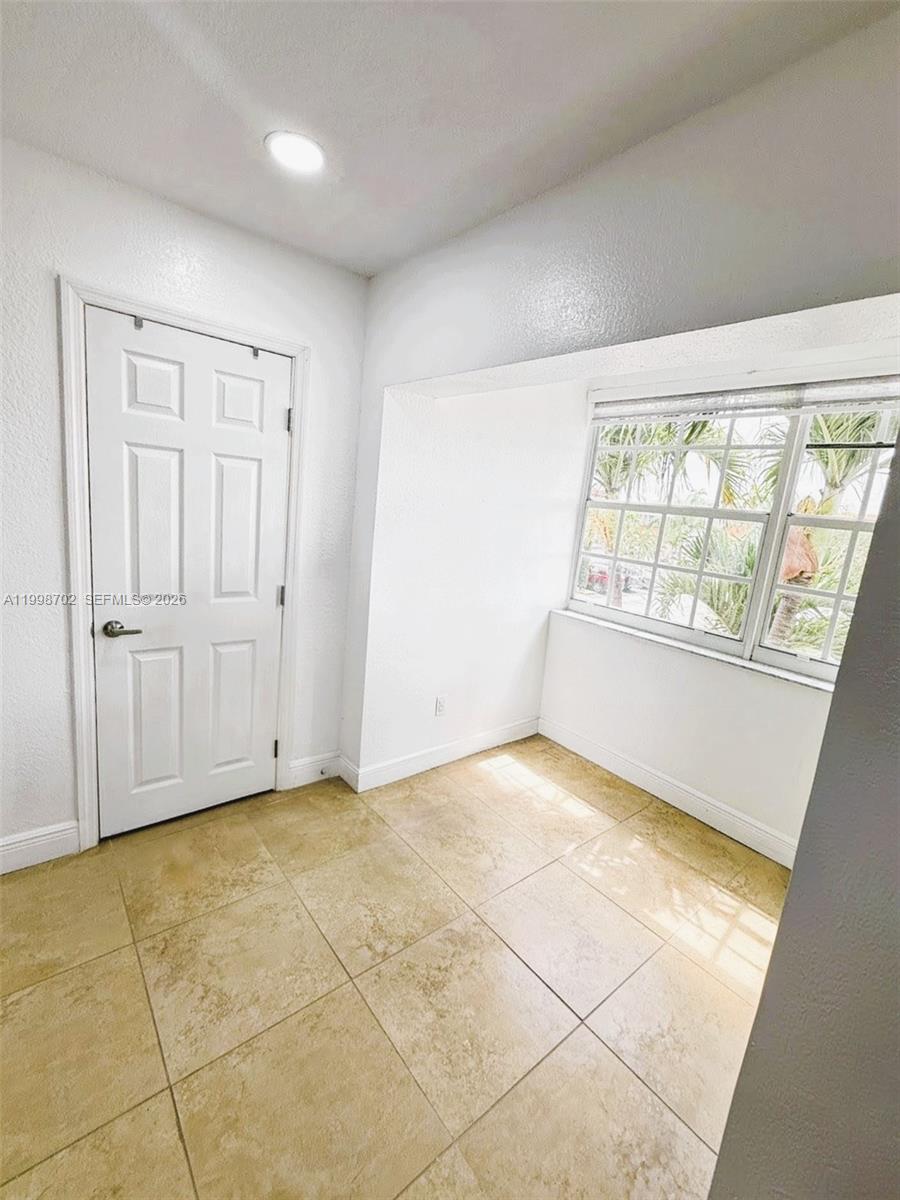 6217 SW 128th Place