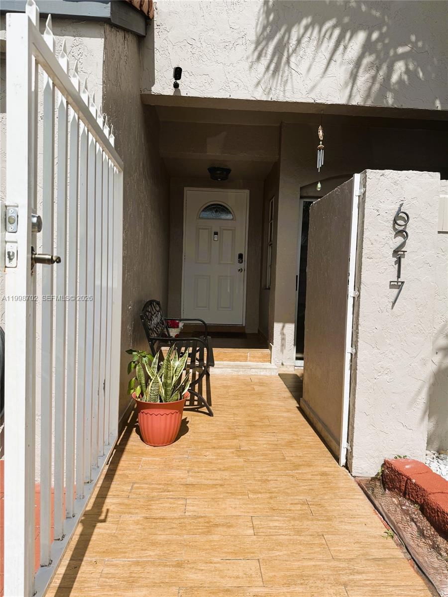 6217 SW 128th Place
