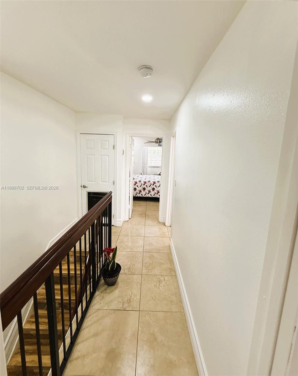 6217 SW 128th Place