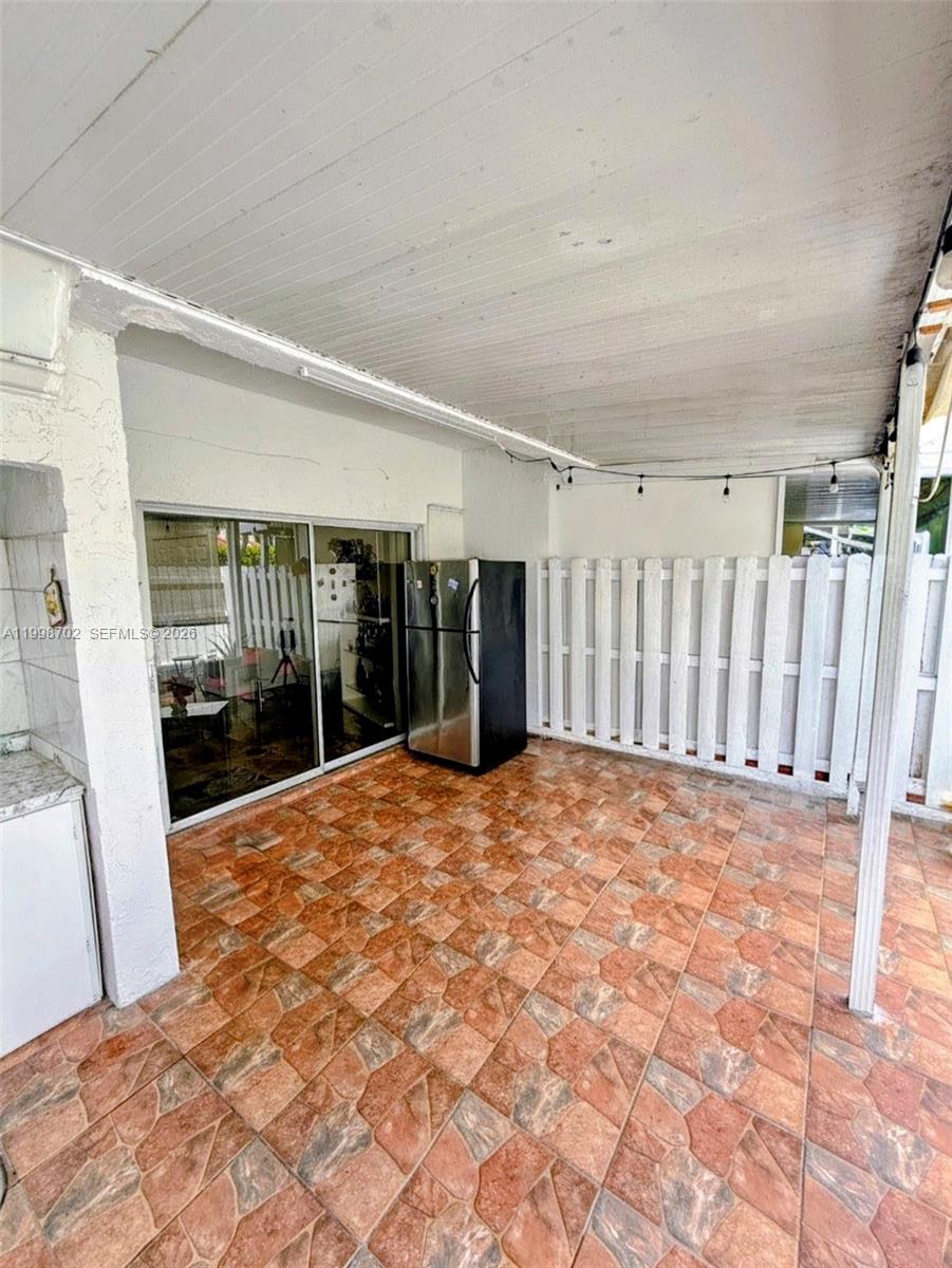 6217 SW 128th Place