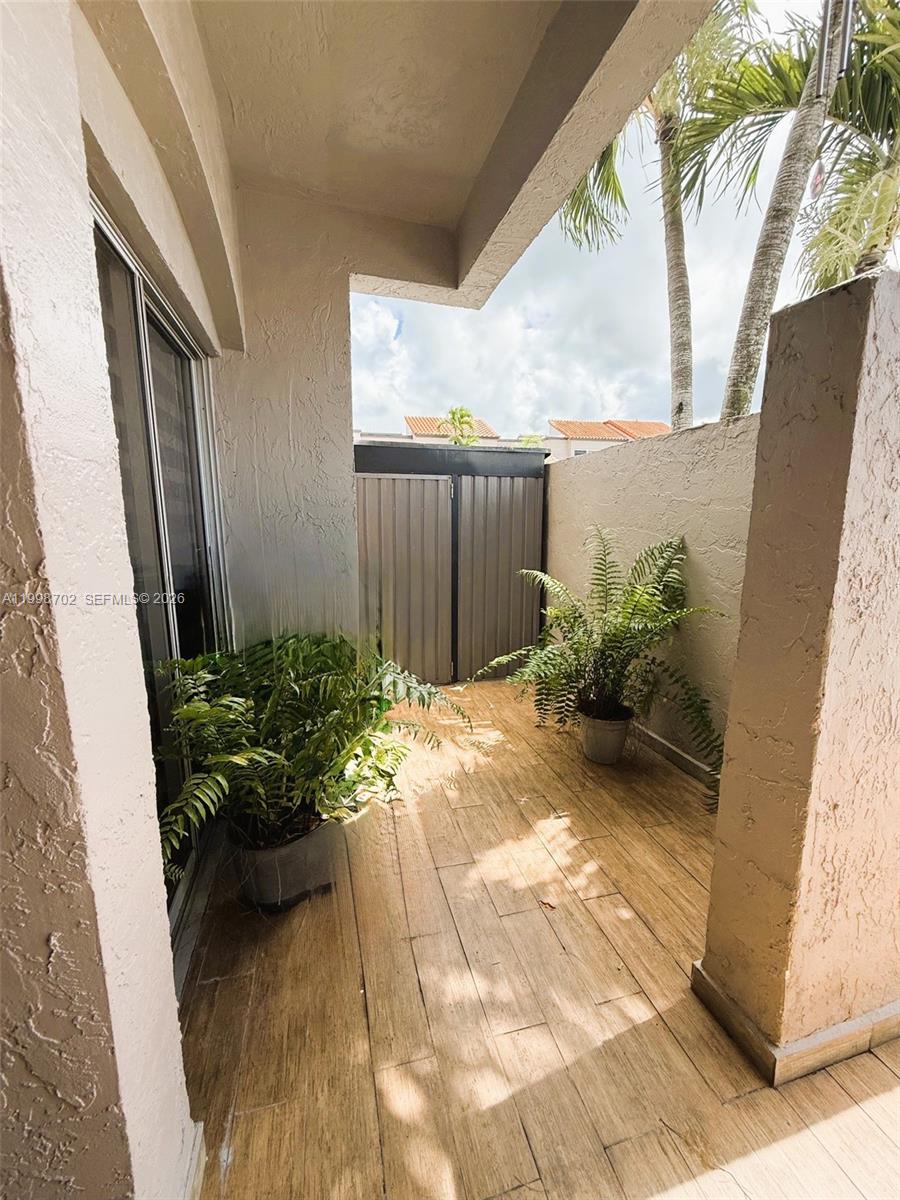 6217 SW 128th Place