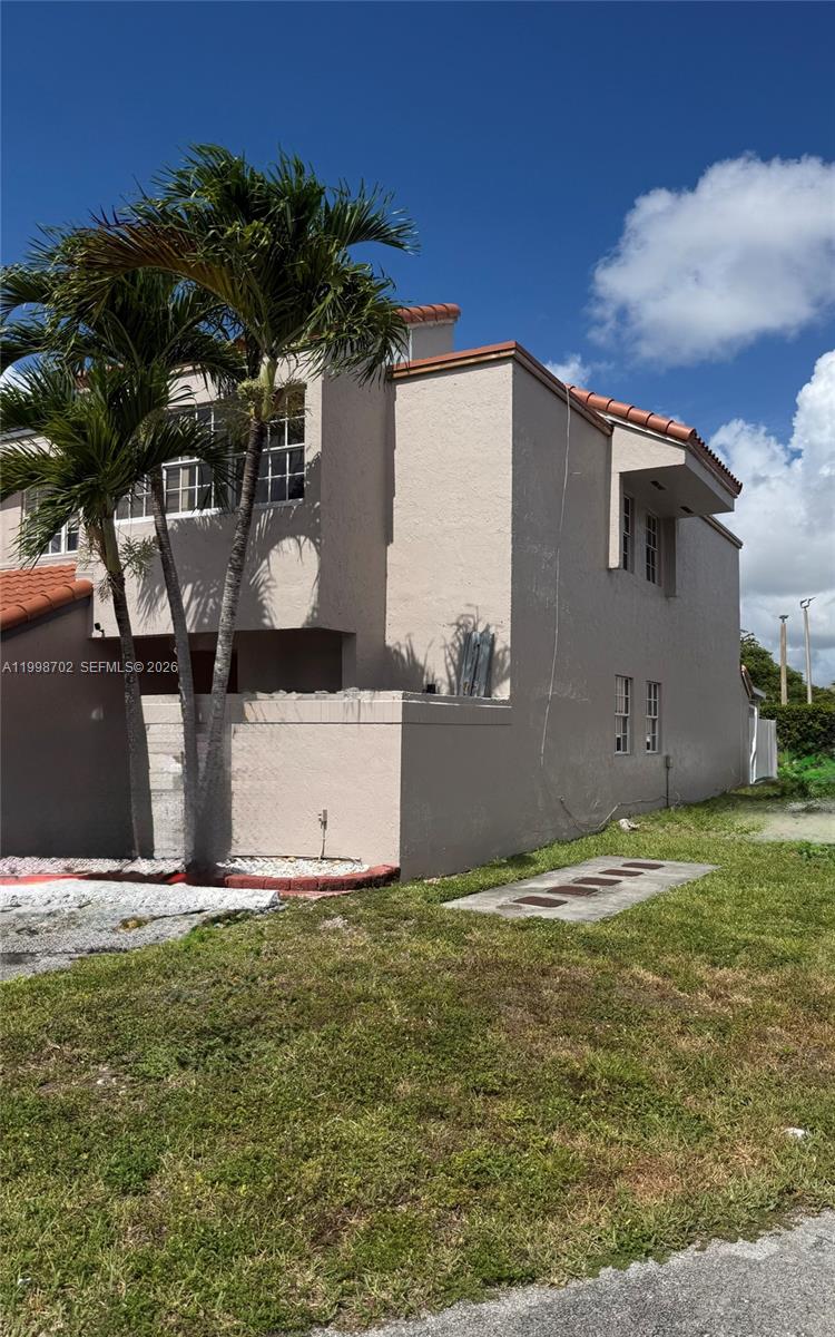 6217 SW 128th Place