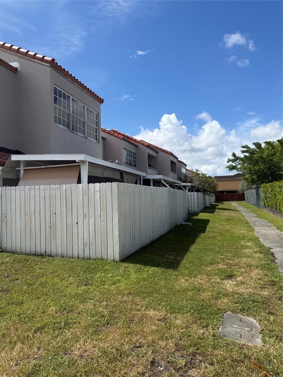 6217 SW 128th Place