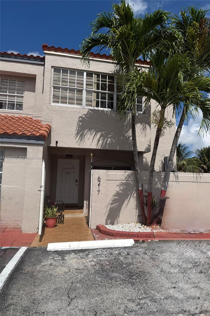 6217 SW 128th Place