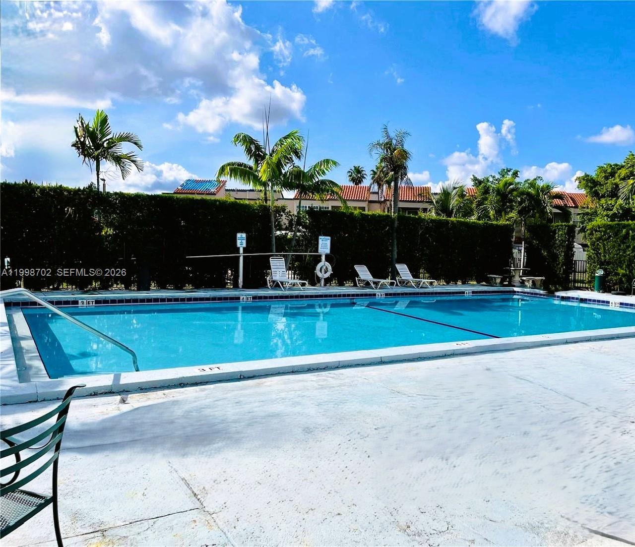 6217 SW 128th Place