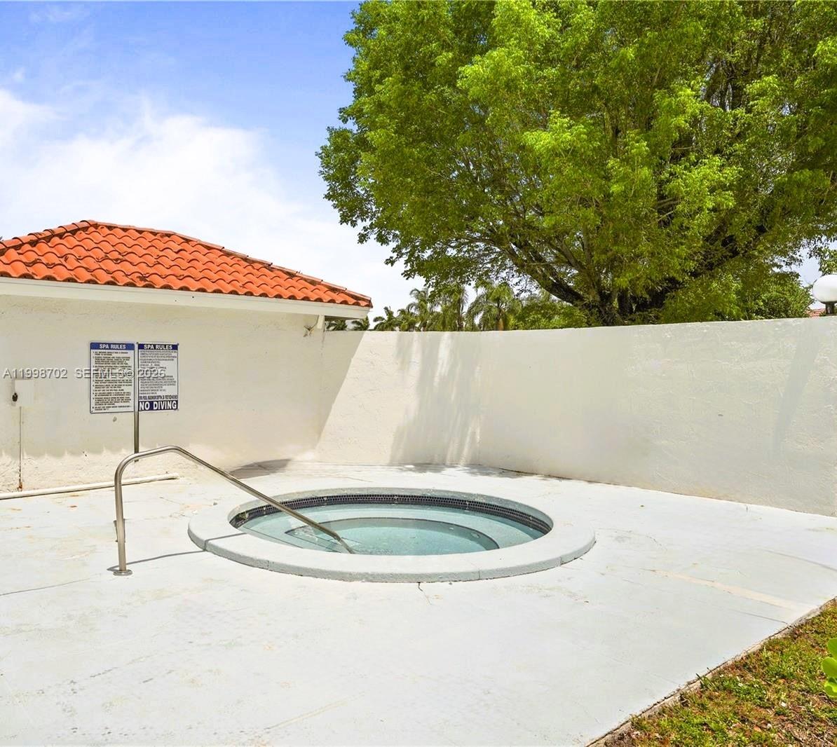 6217 SW 128th Place