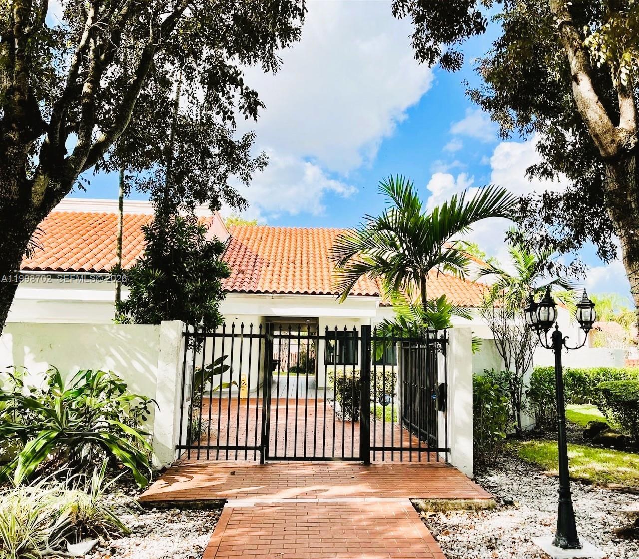 6217 SW 128th Place