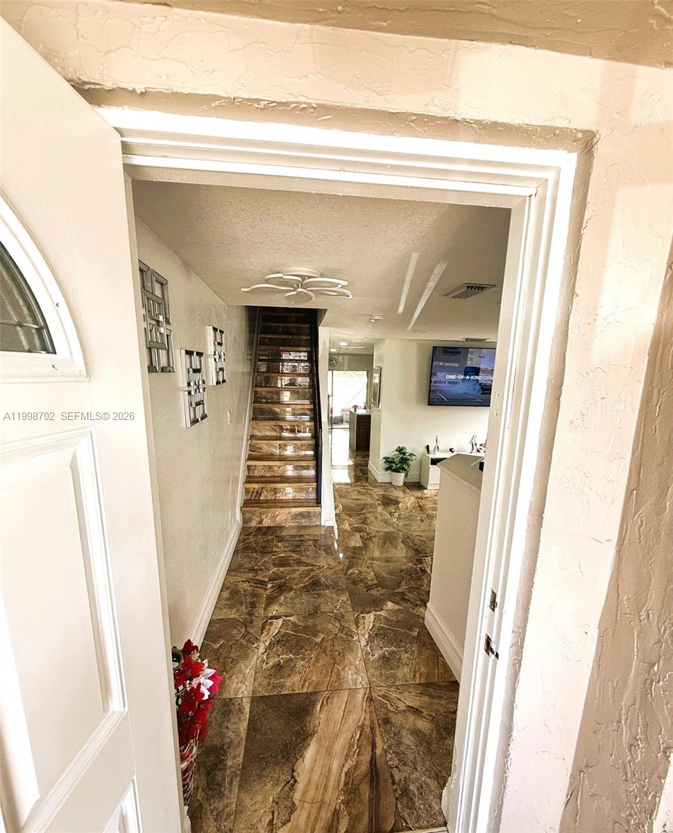 6217 SW 128th Place