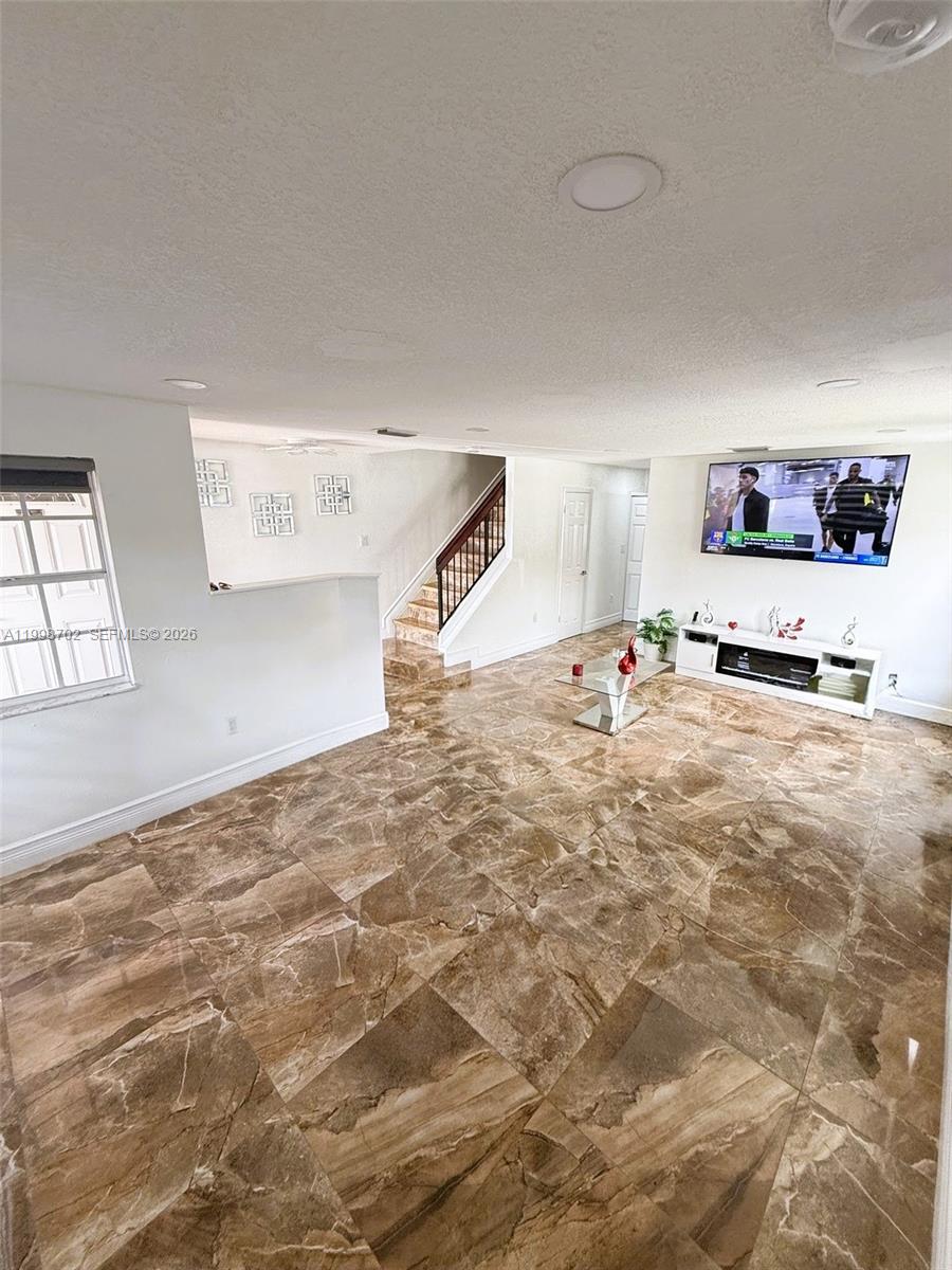 6217 SW 128th Place