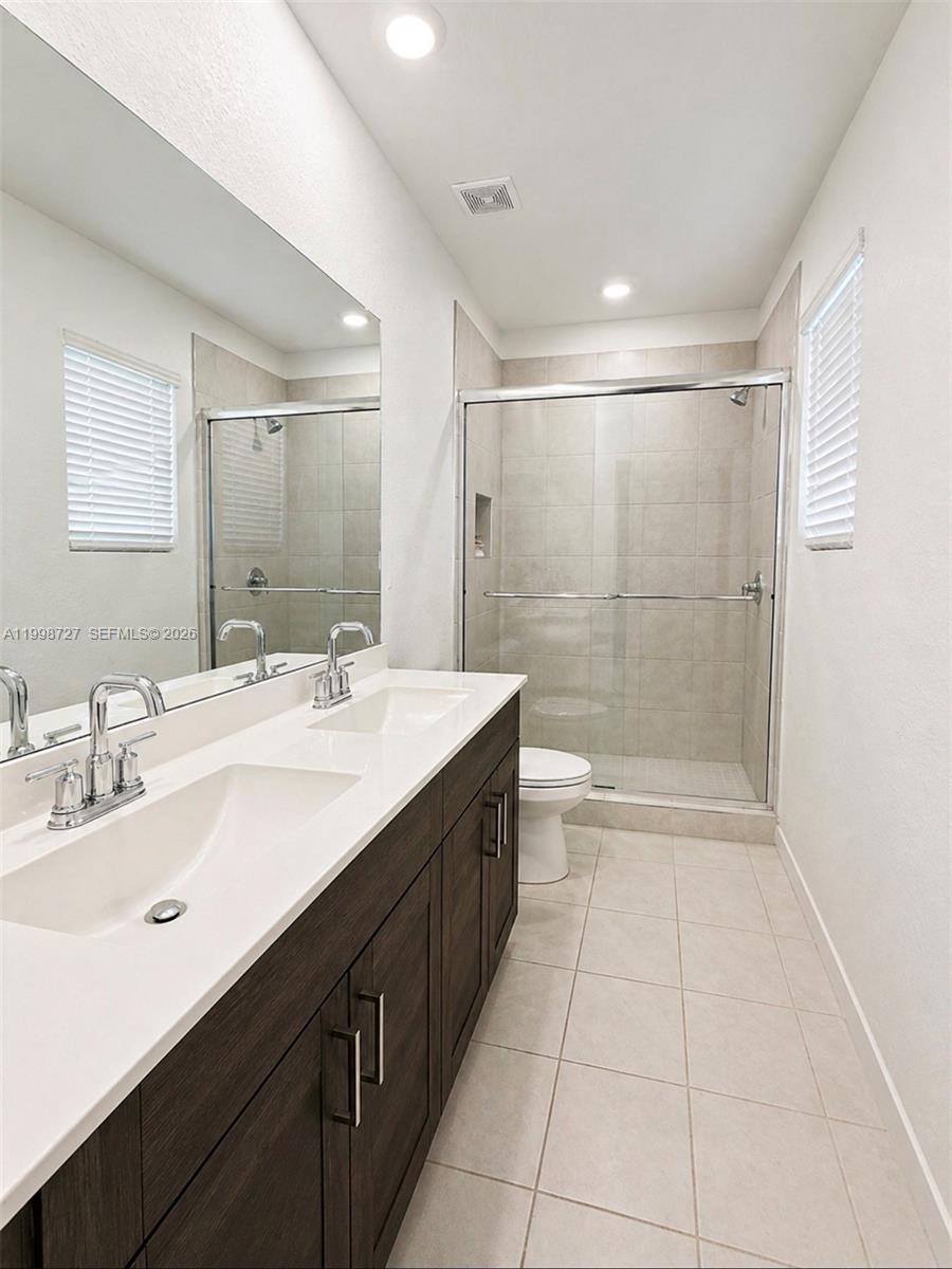 823 SE 17th Street