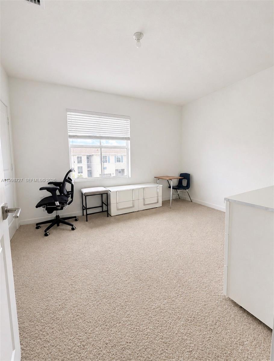 823 SE 17th Street