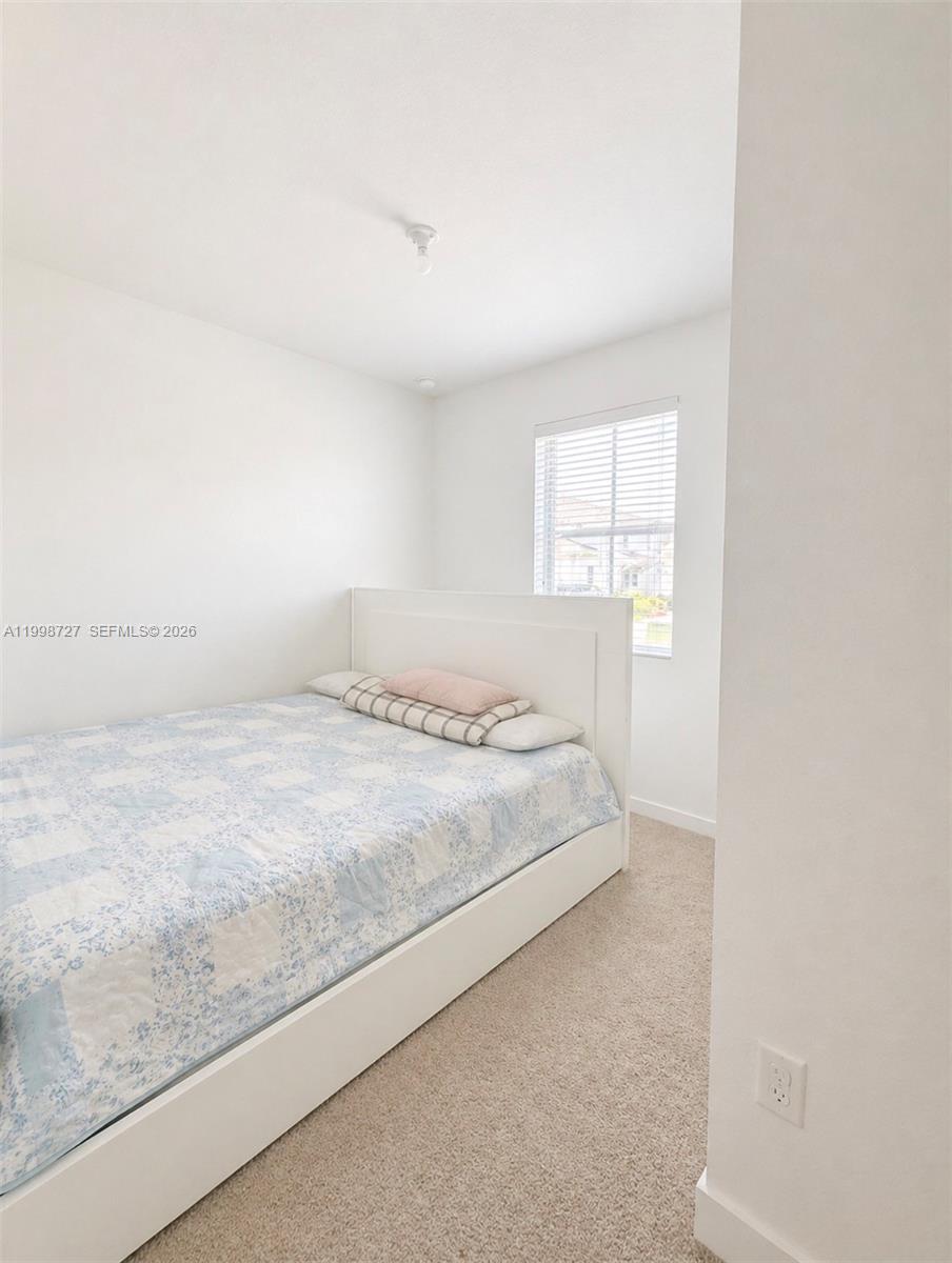 823 SE 17th Street