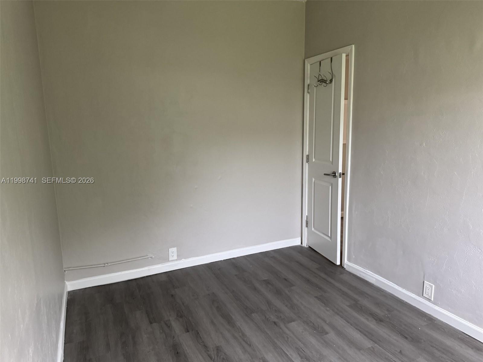 2351 NW 152nd Terrace