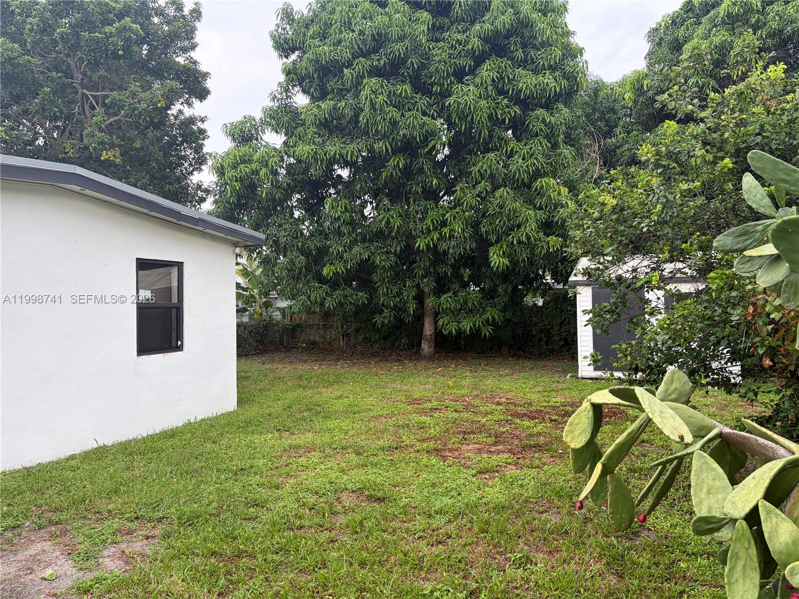 2351 NW 152nd Terrace
