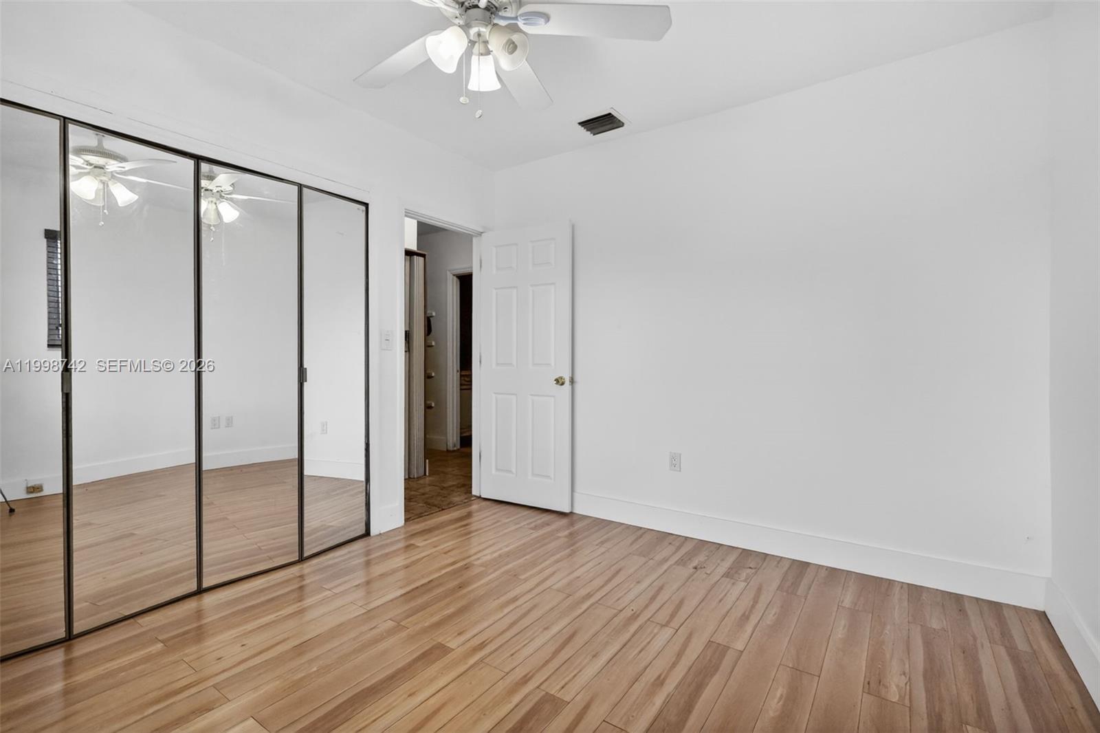 733 W 33rd Street