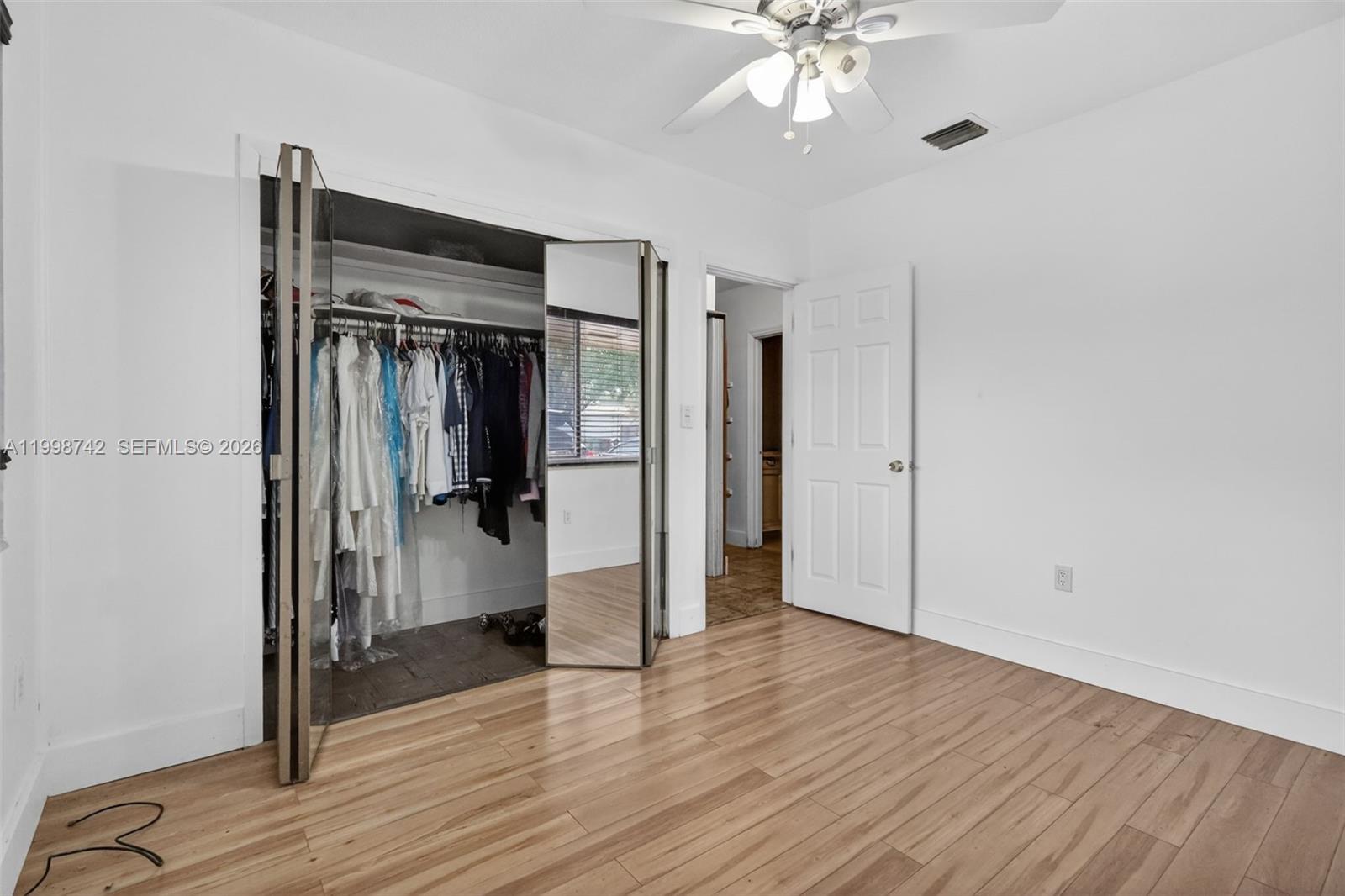 733 W 33rd Street