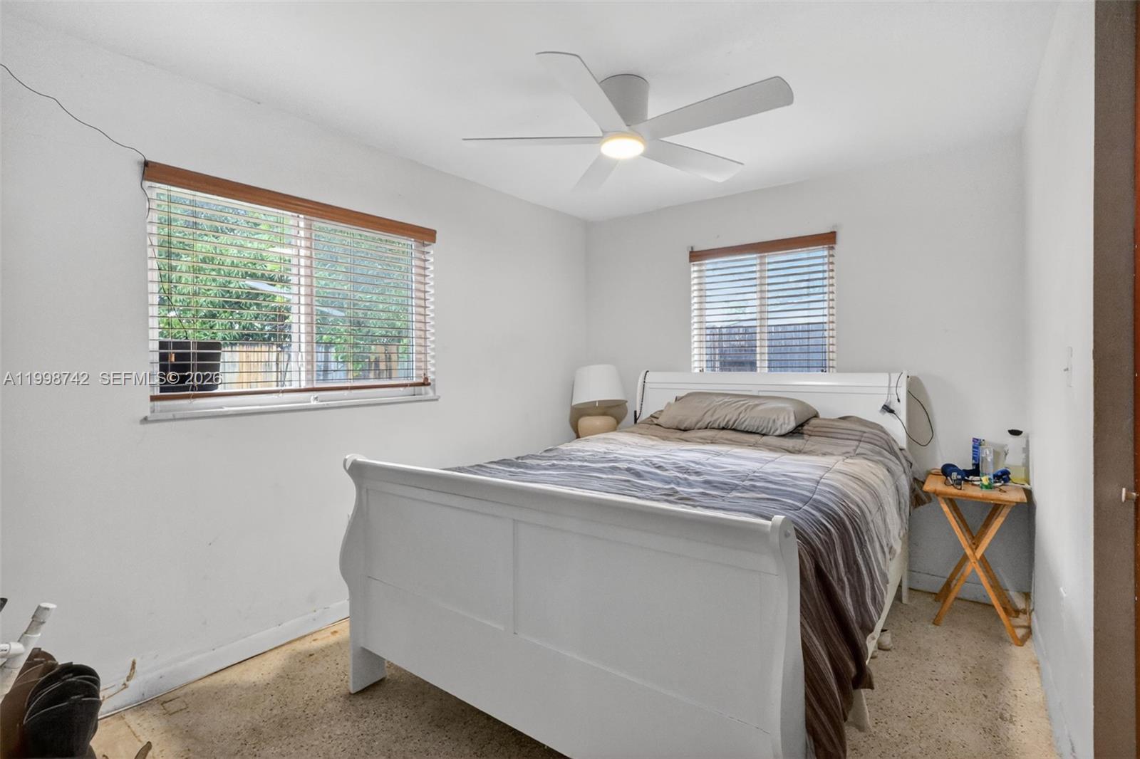 733 W 33rd Street