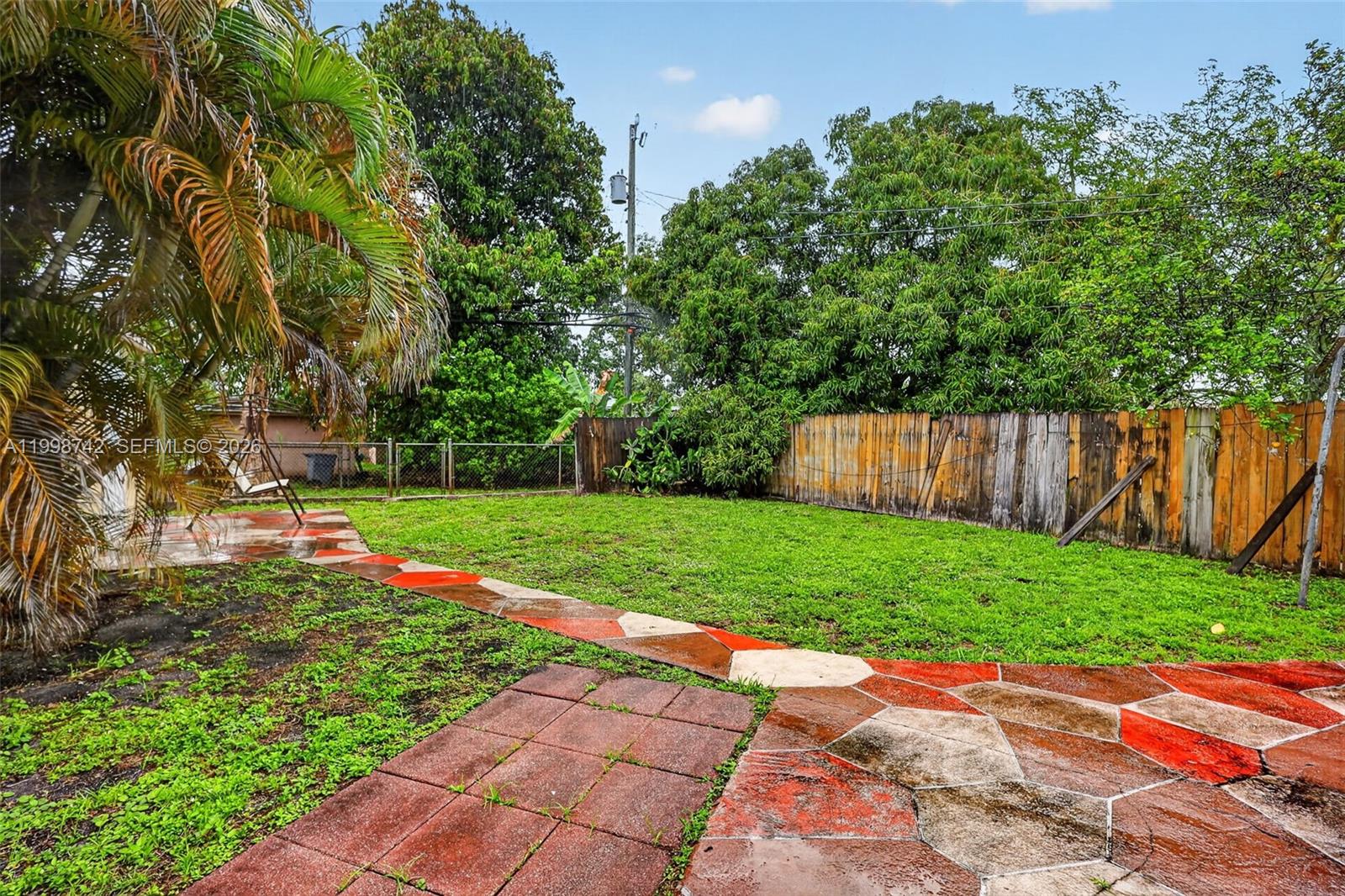 733 W 33rd Street