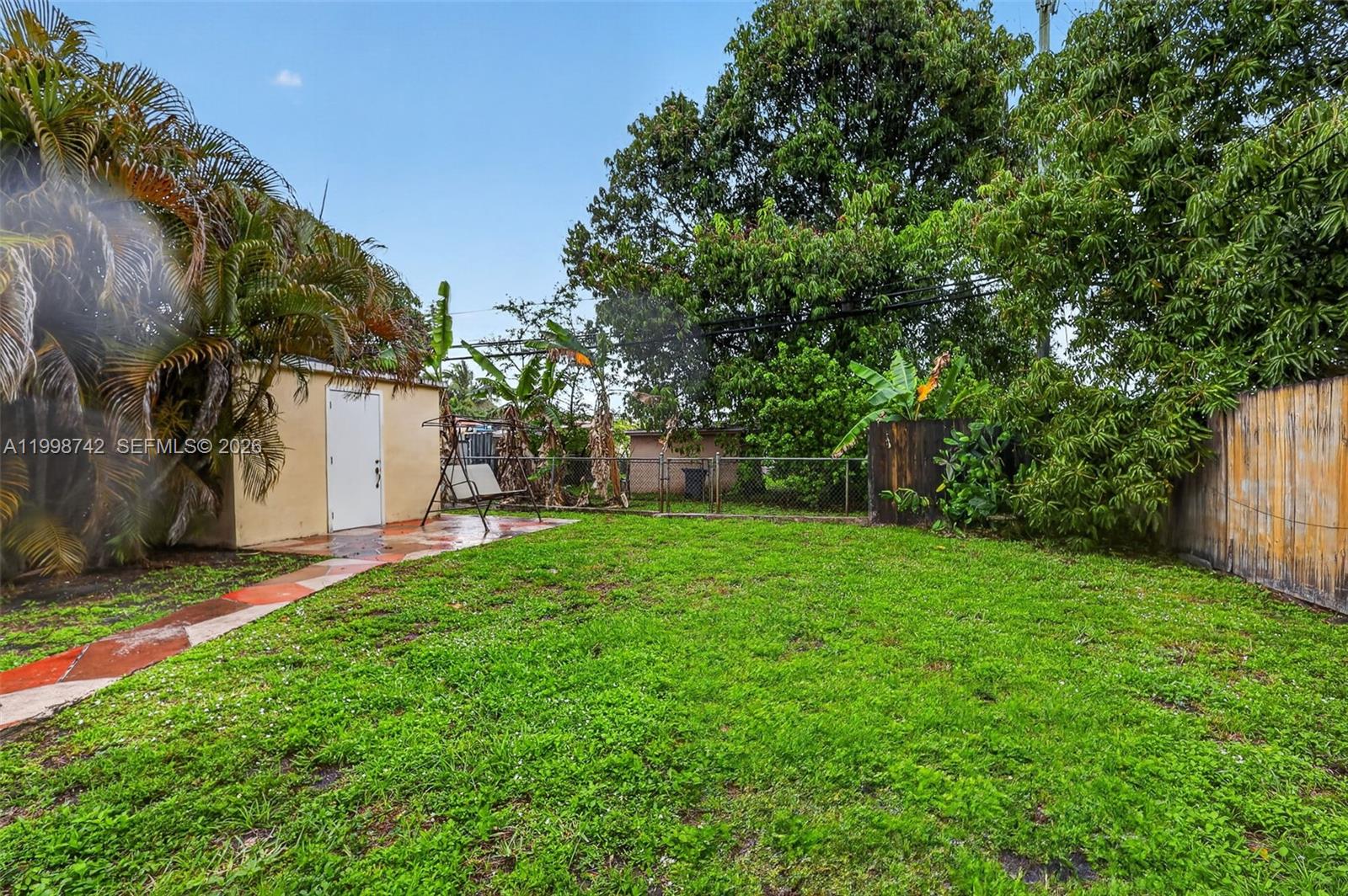 733 W 33rd Street