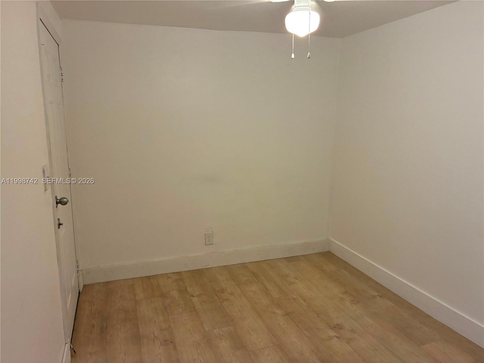 733 W 33rd Street