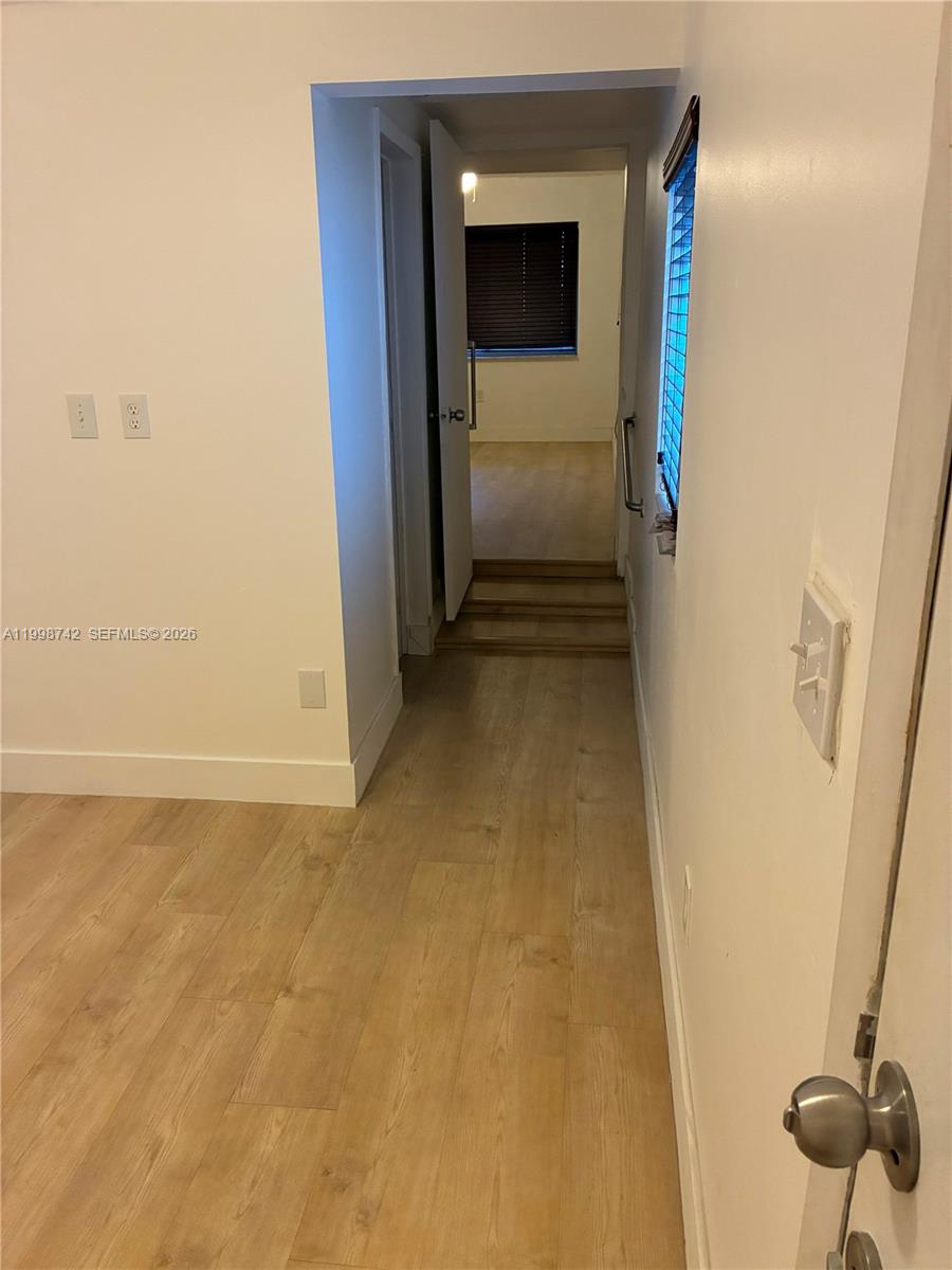 733 W 33rd Street