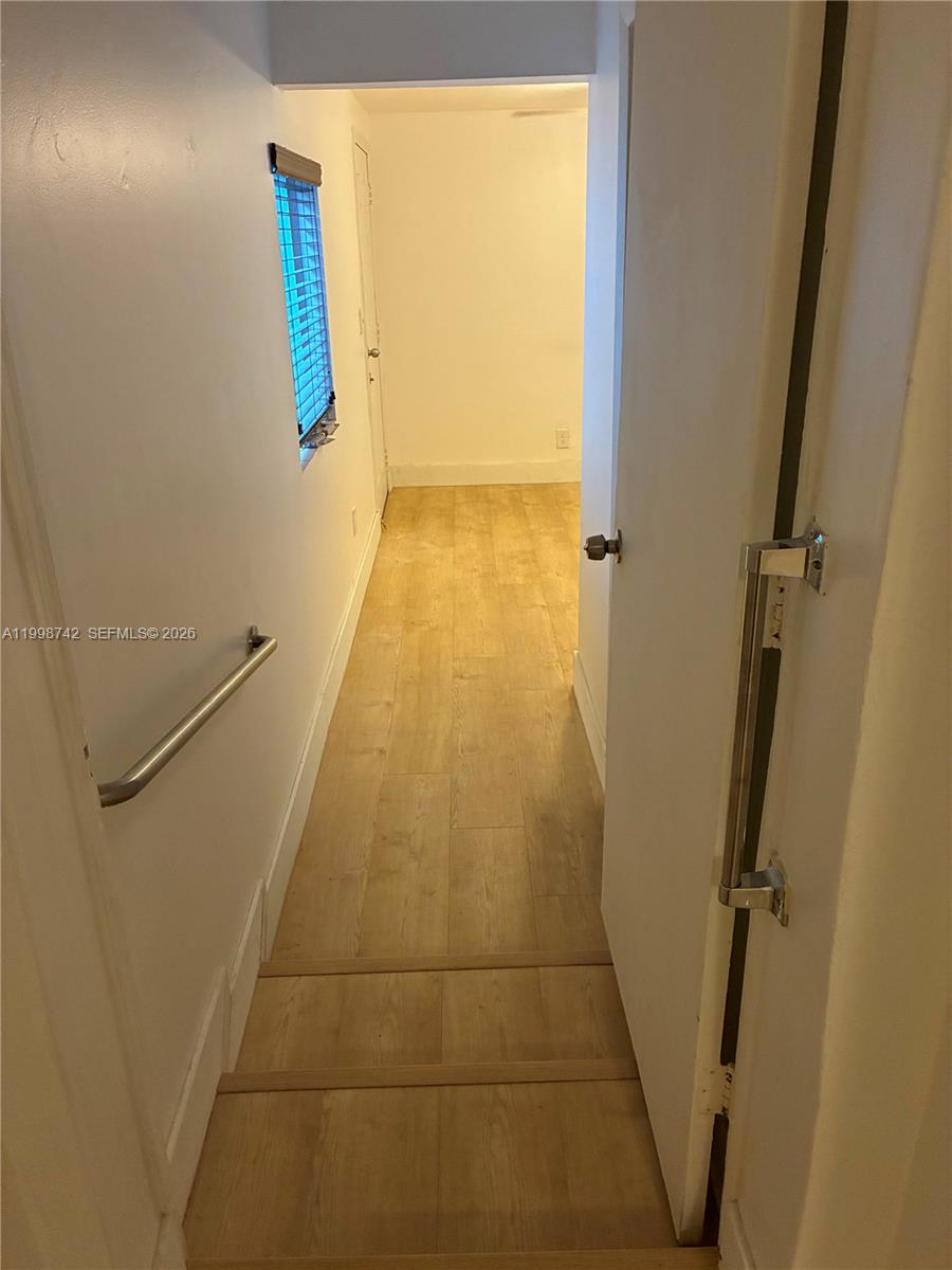 733 W 33rd Street