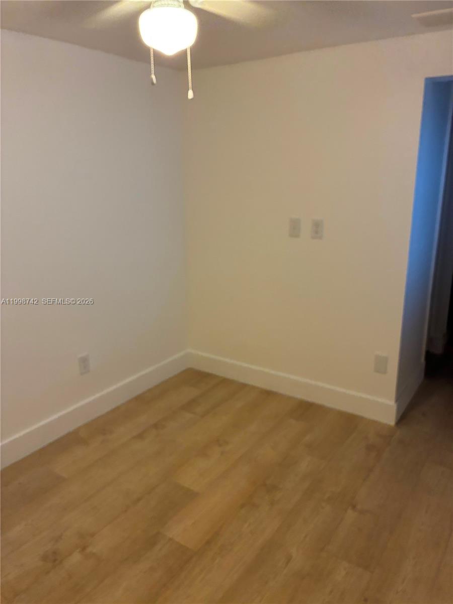 733 W 33rd Street
