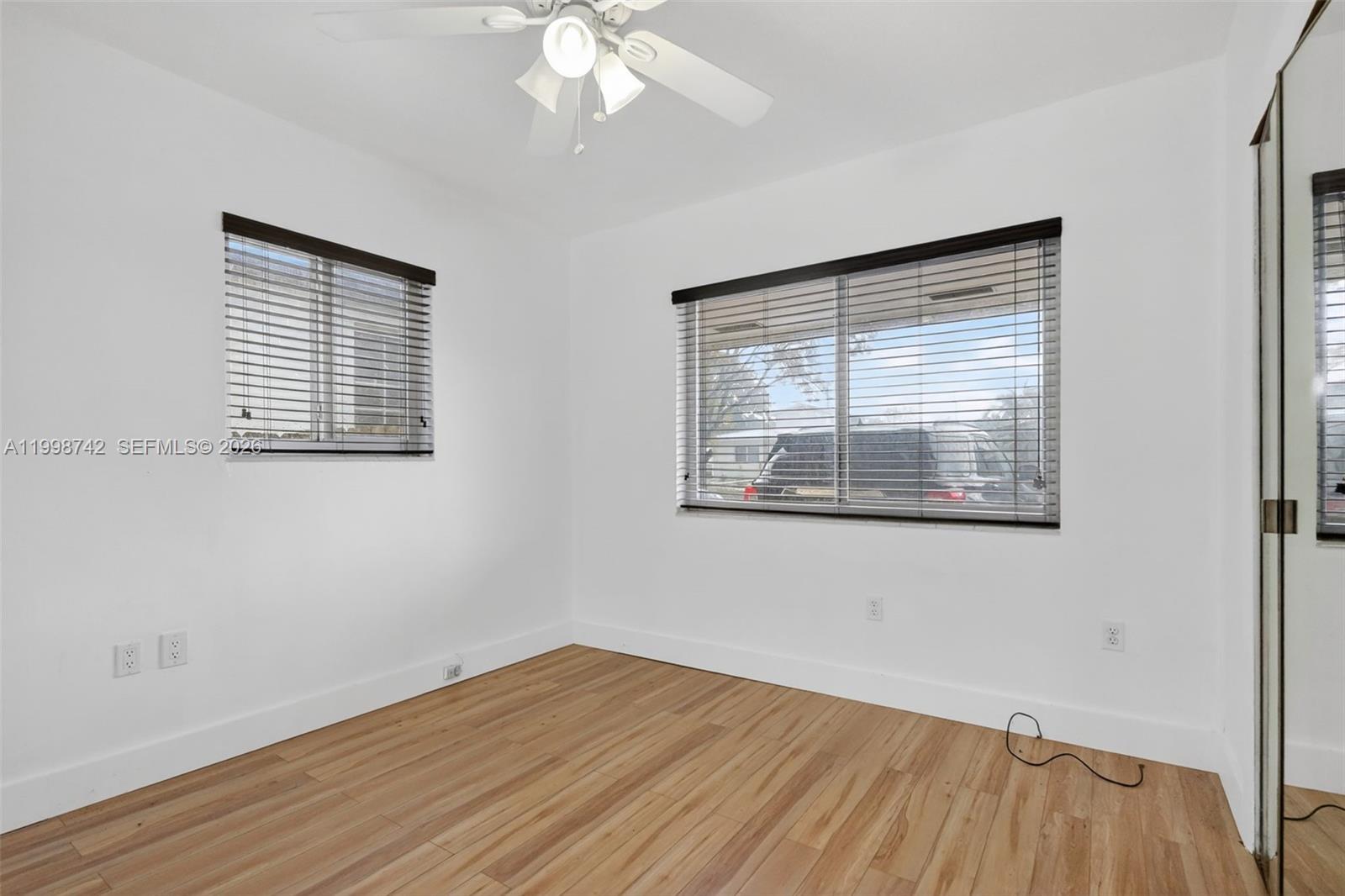 733 W 33rd Street