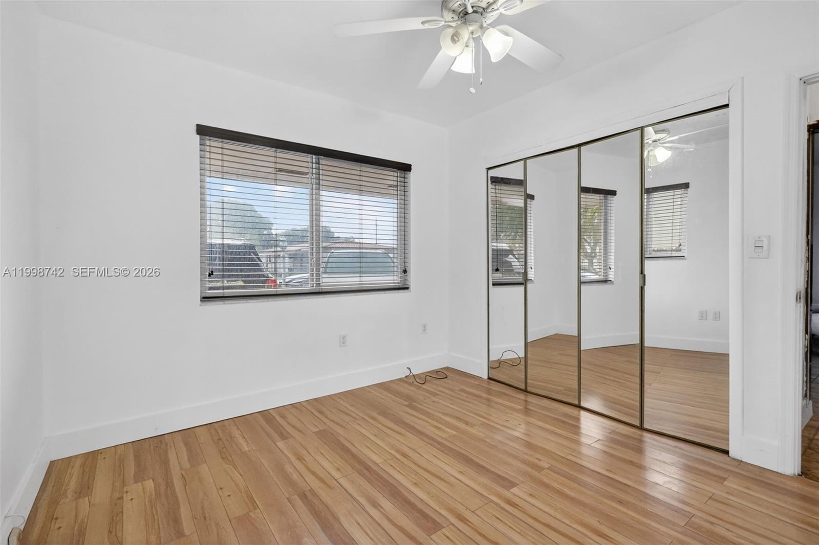 733 W 33rd Street