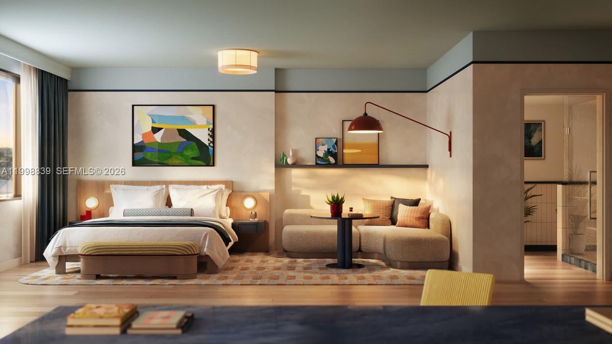 335 NW 28th Street