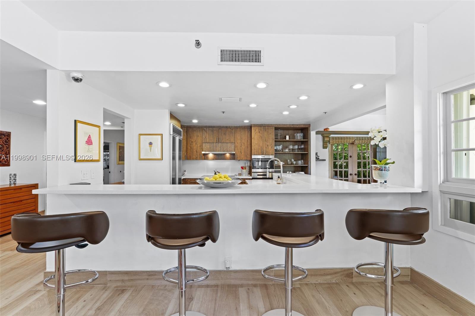 2211 Fisher Island Drive