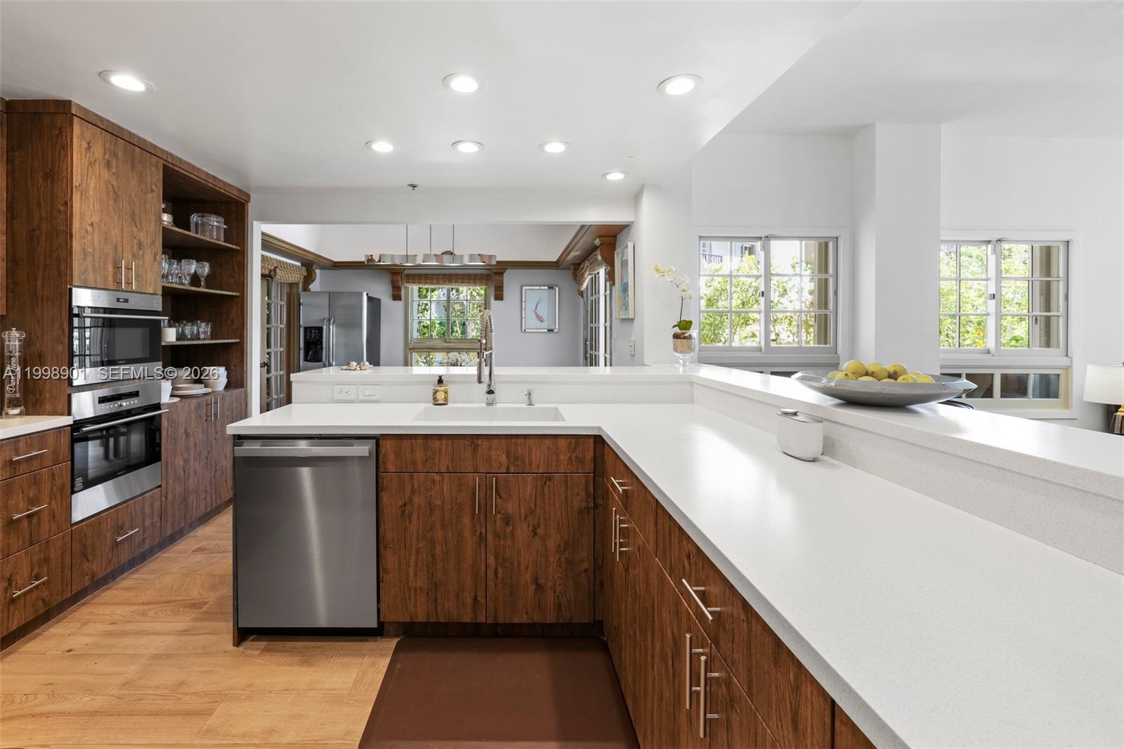 2211 Fisher Island Drive