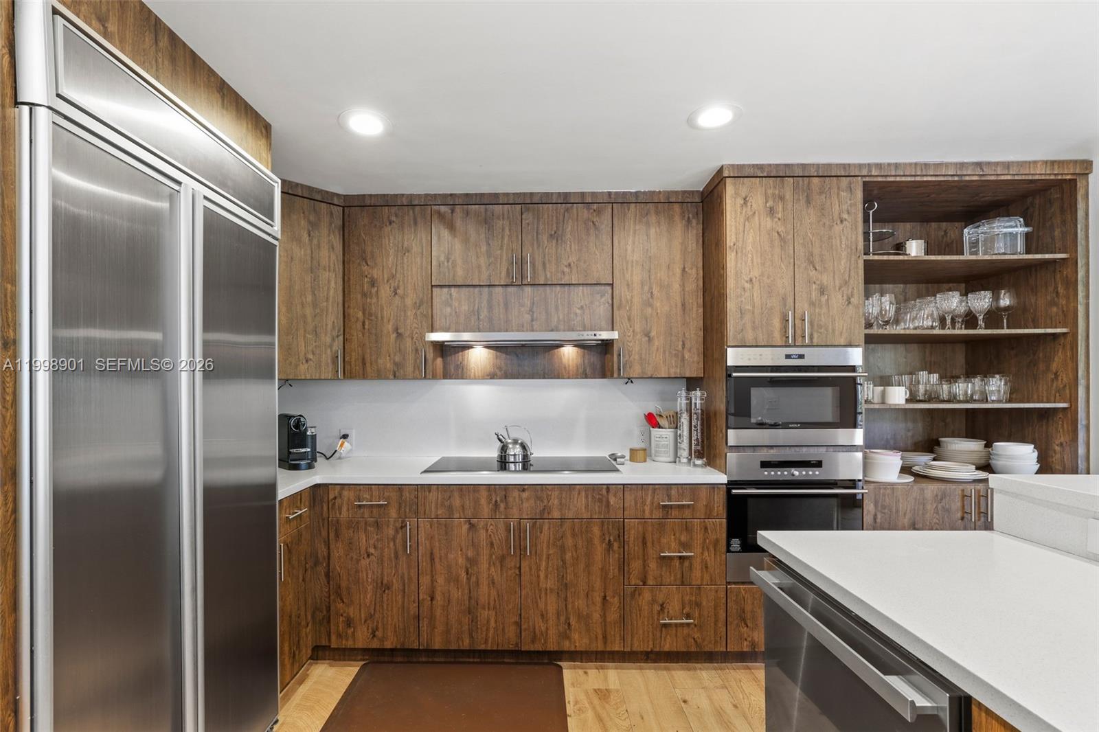 2211 Fisher Island Drive
