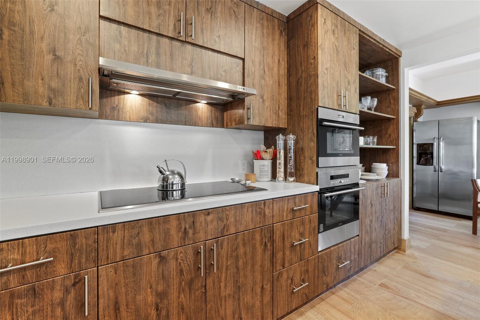 2211 Fisher Island Drive