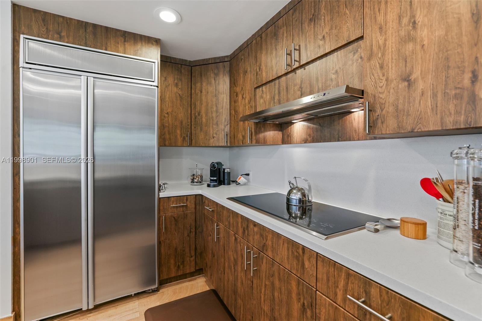 2211 Fisher Island Drive
