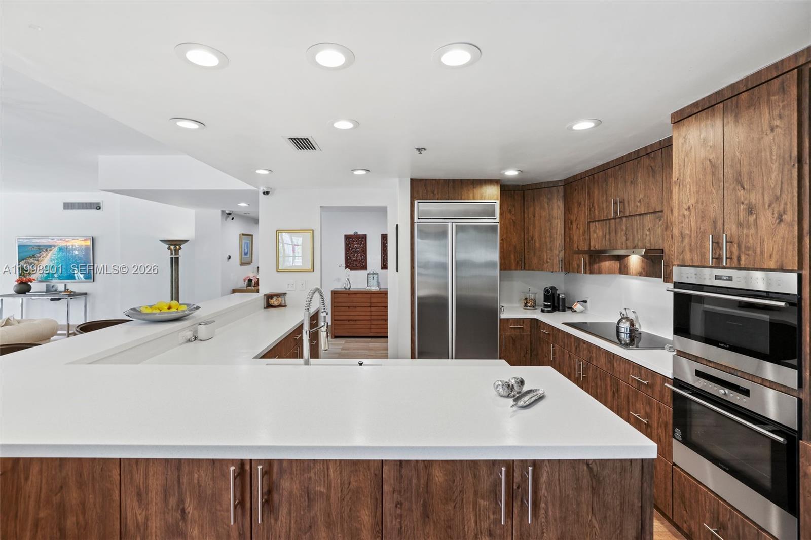 2211 Fisher Island Drive