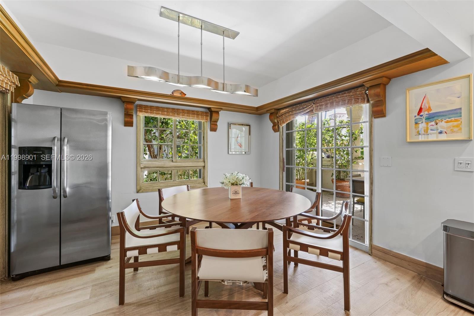 2211 Fisher Island Drive