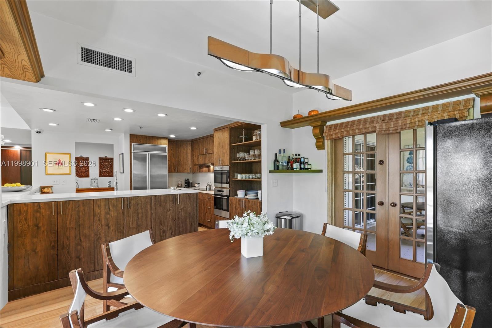 2211 Fisher Island Drive