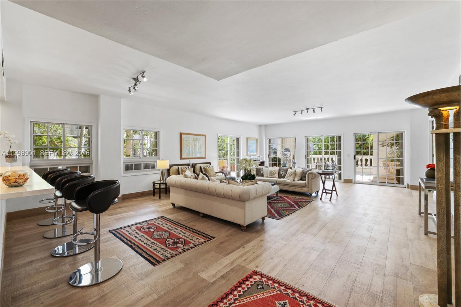 2211 Fisher Island Drive