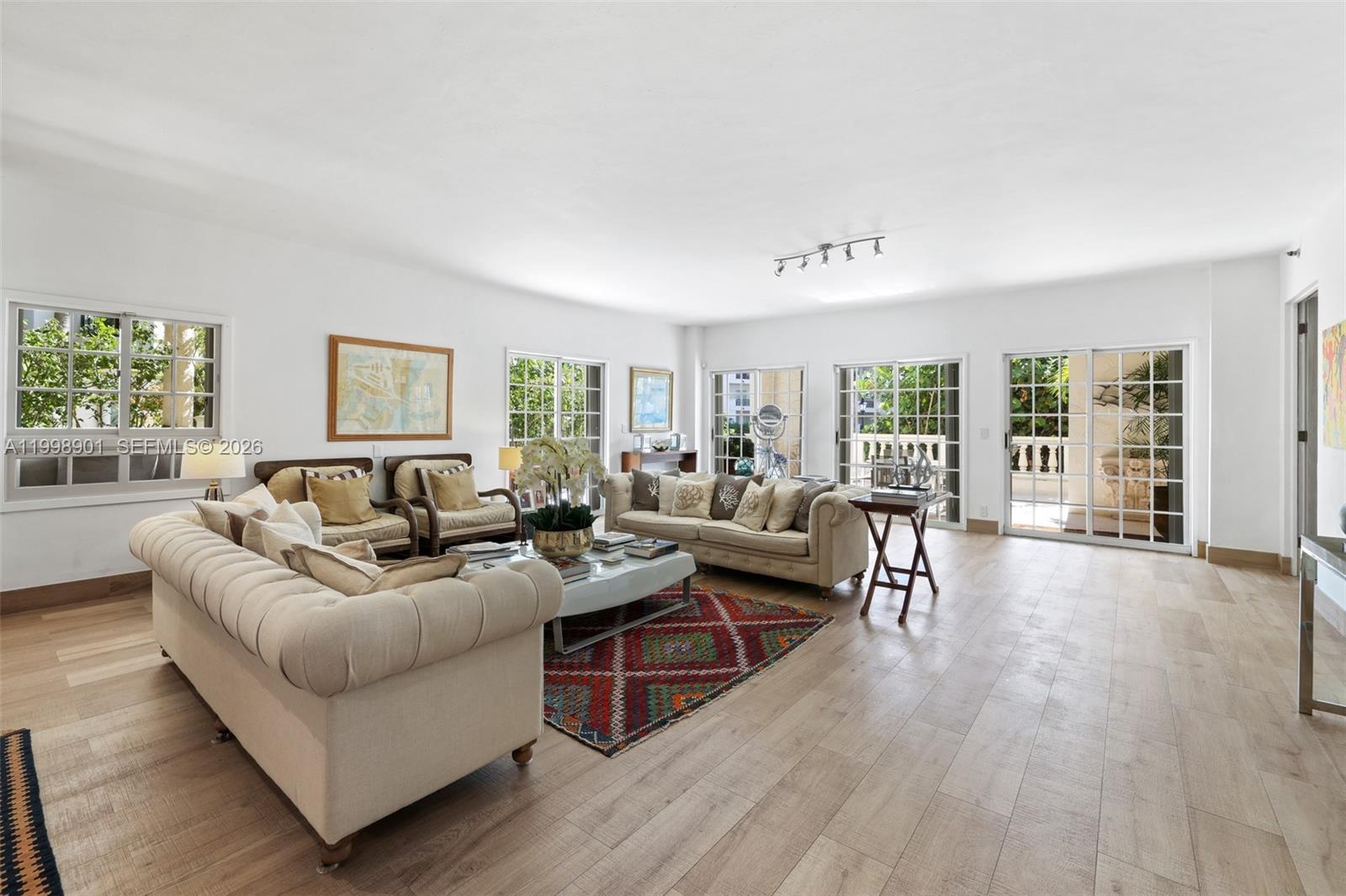 2211 Fisher Island Drive