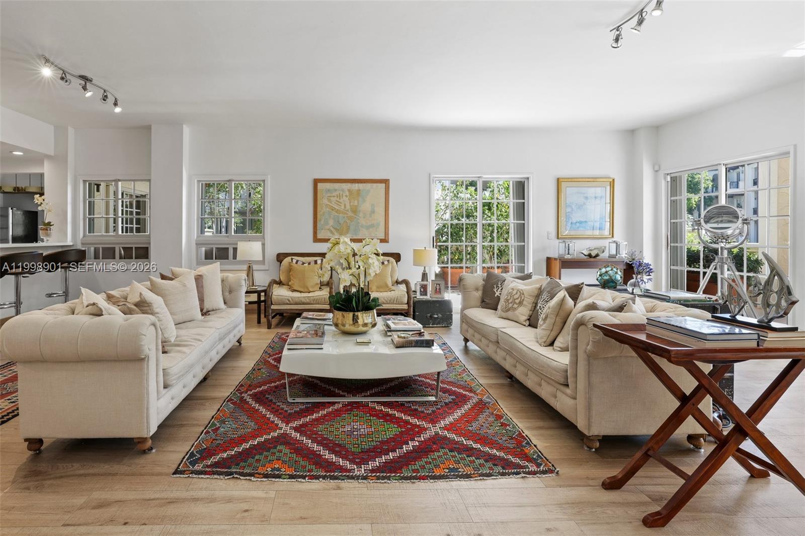 2211 Fisher Island Drive
