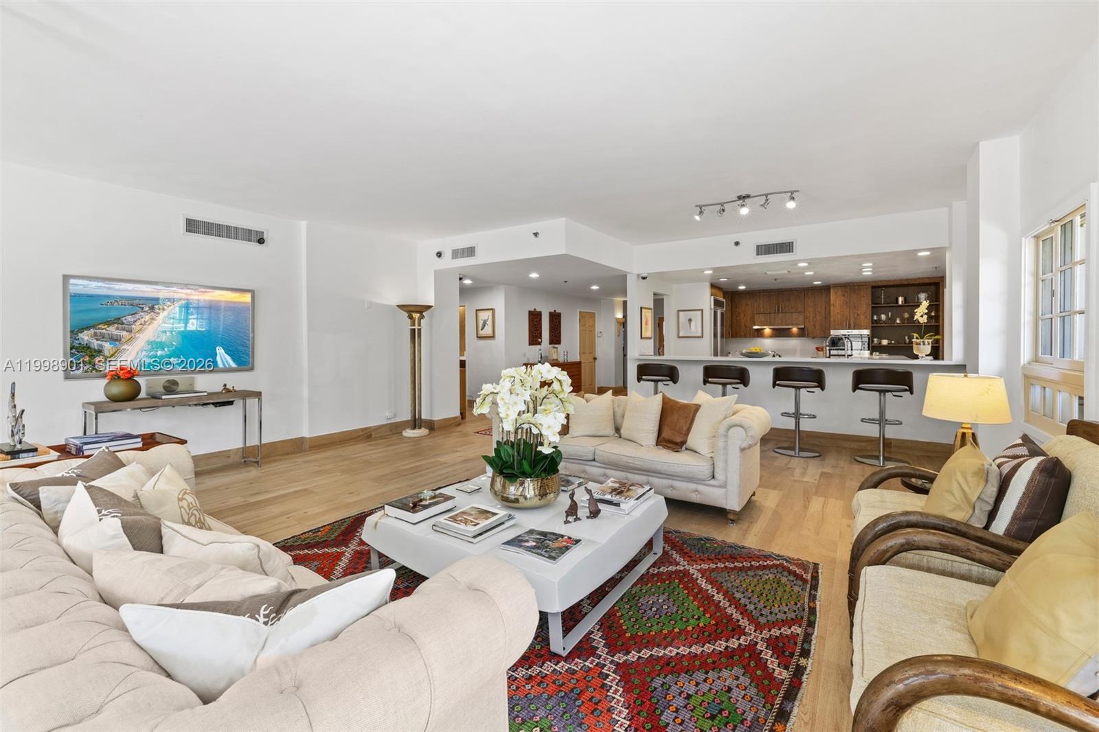 2211 Fisher Island Drive