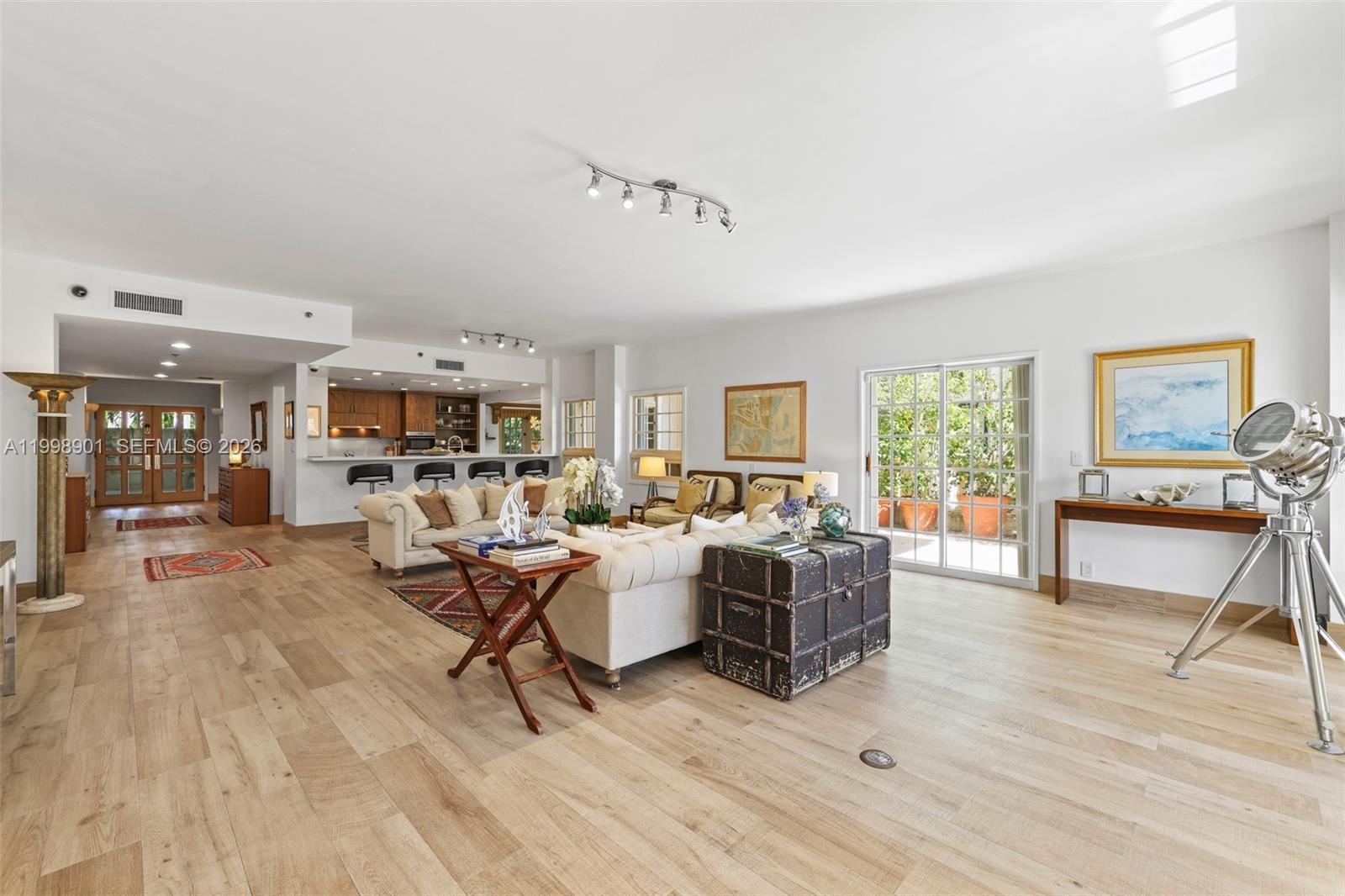 2211 Fisher Island Drive