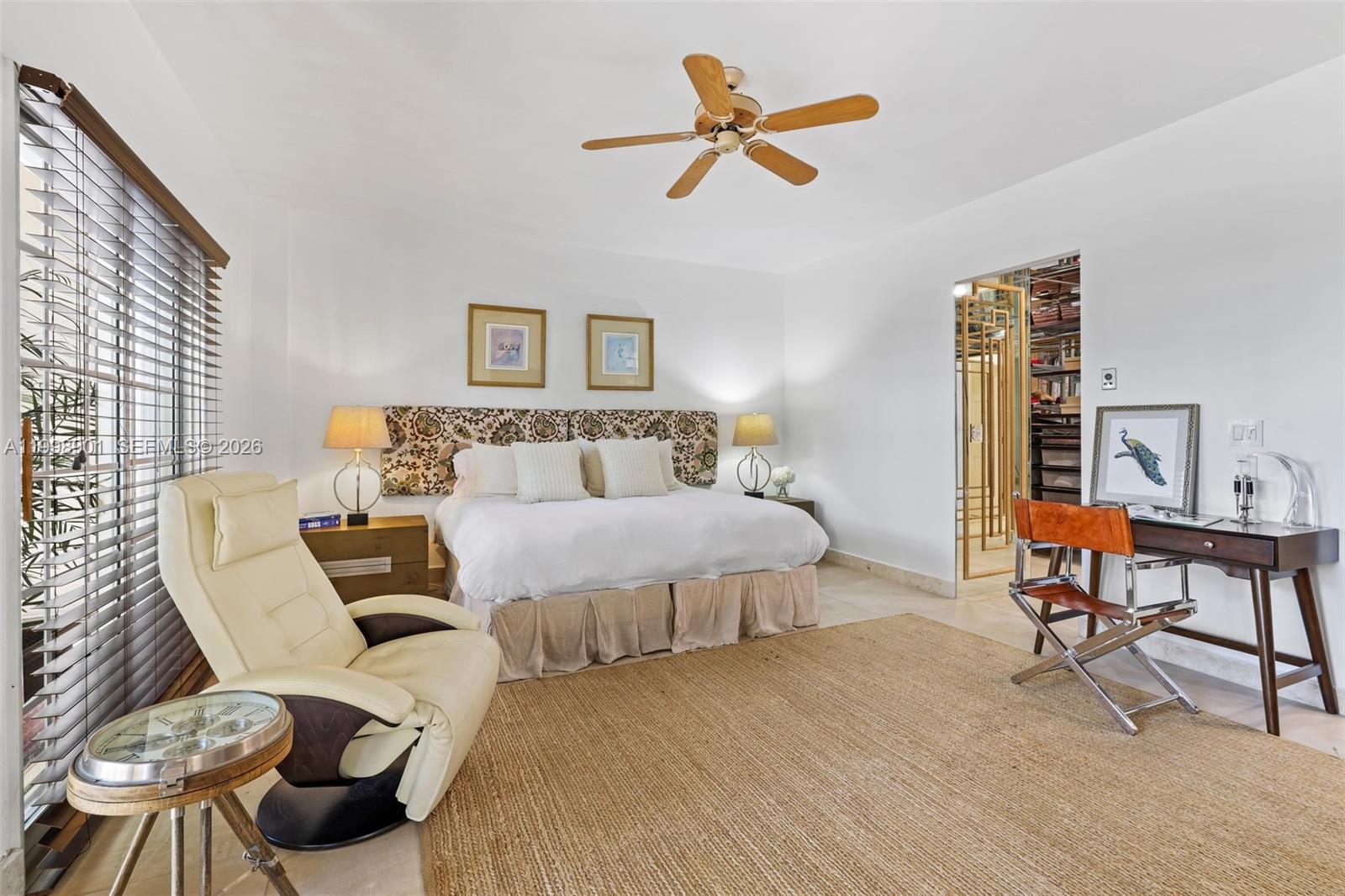 2211 Fisher Island Drive
