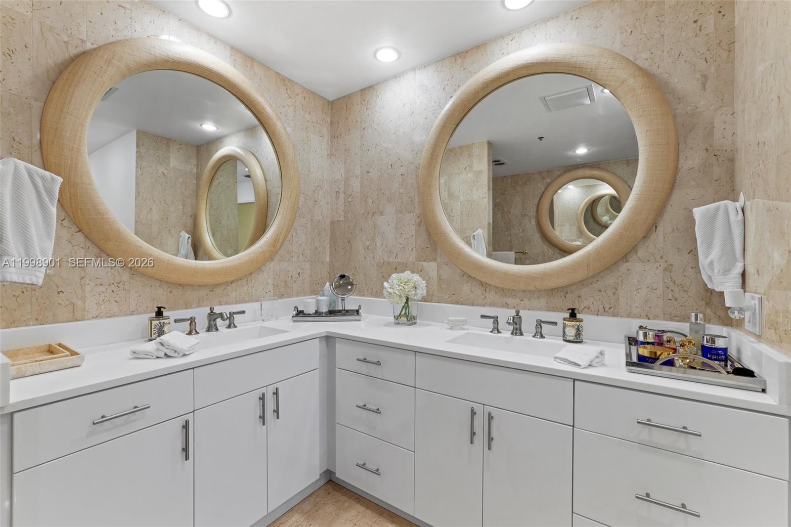 2211 Fisher Island Drive