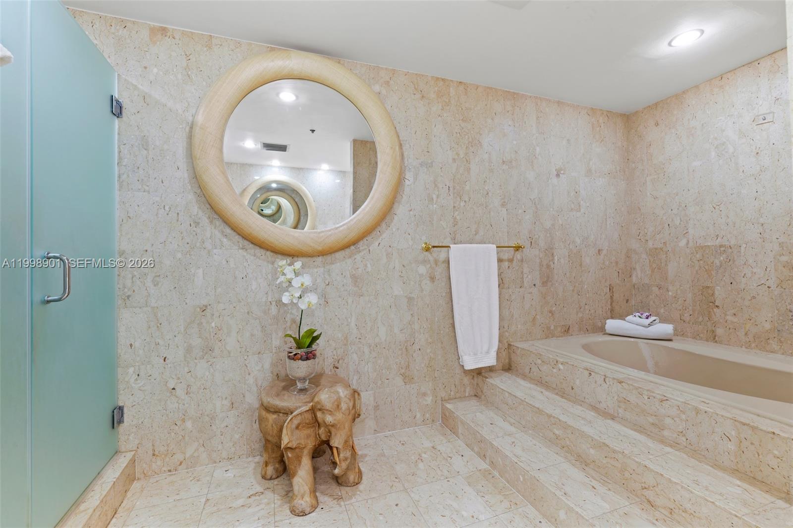 2211 Fisher Island Drive