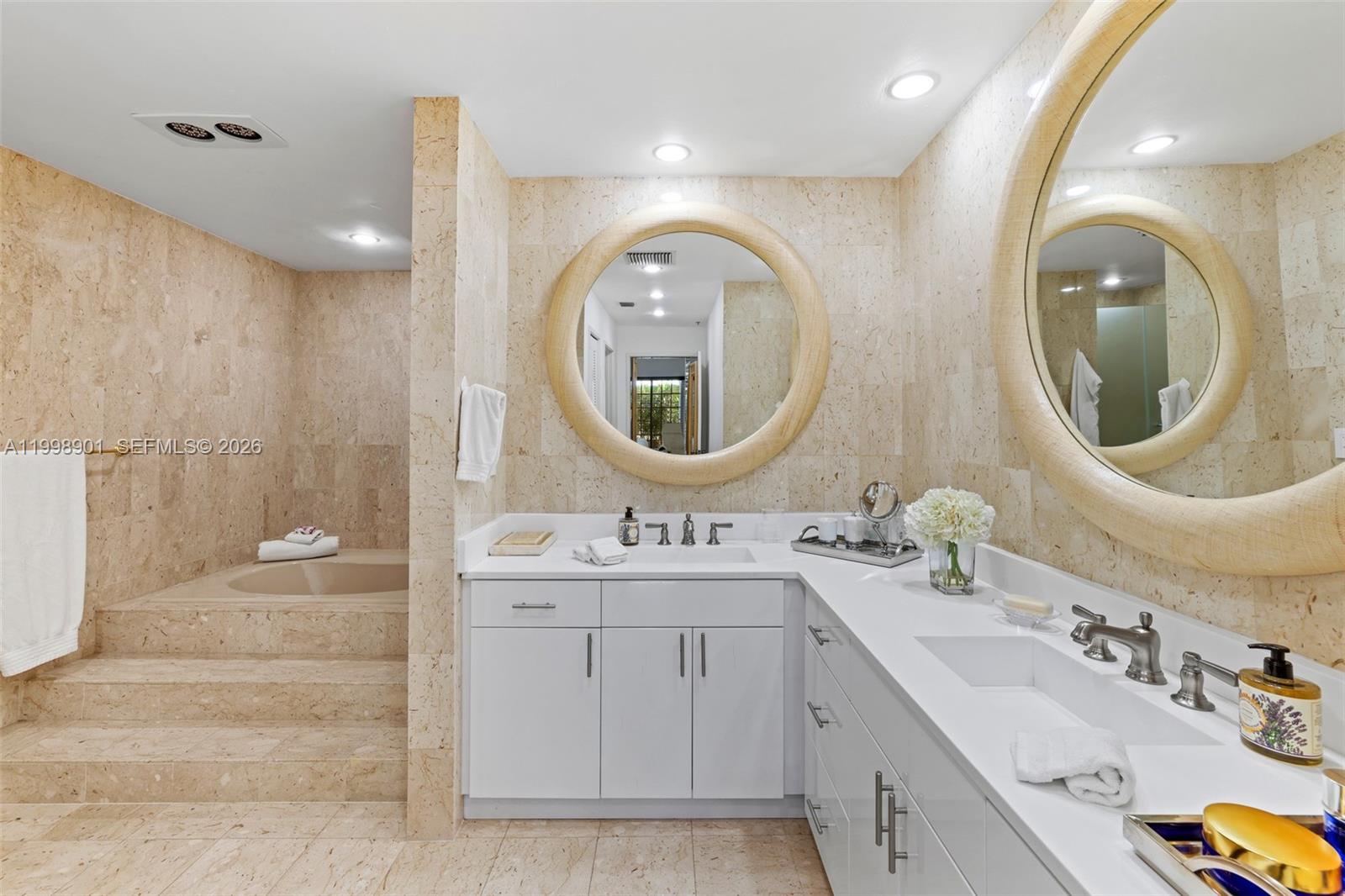 2211 Fisher Island Drive