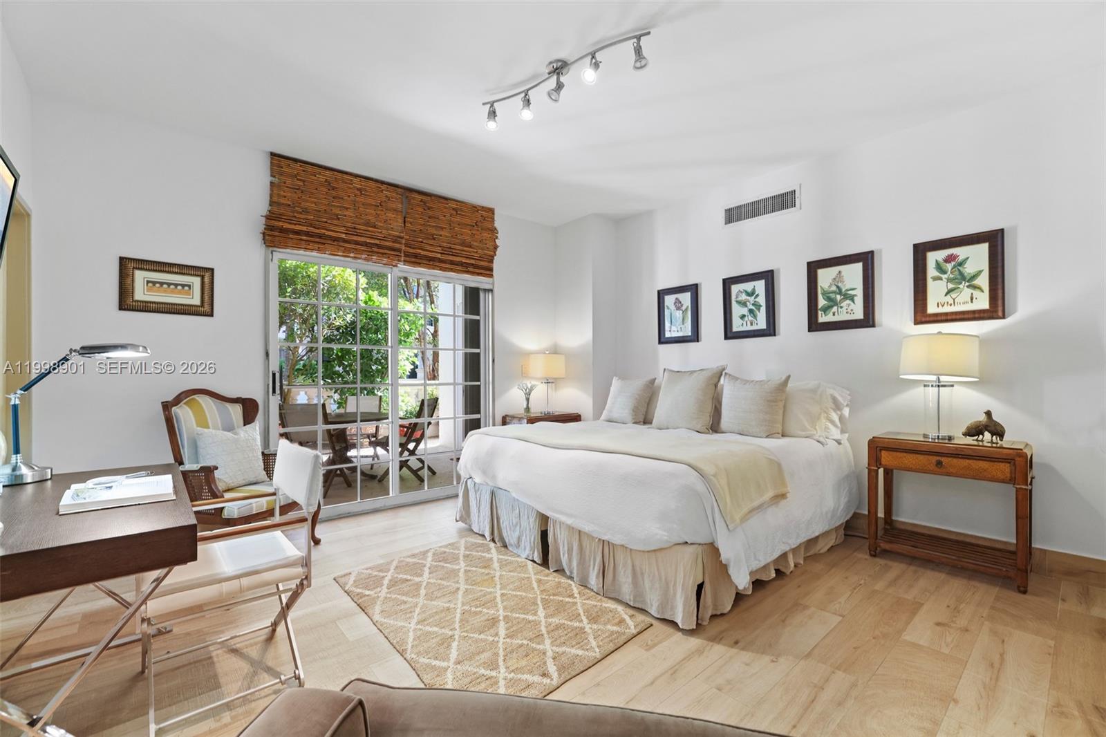 2211 Fisher Island Drive